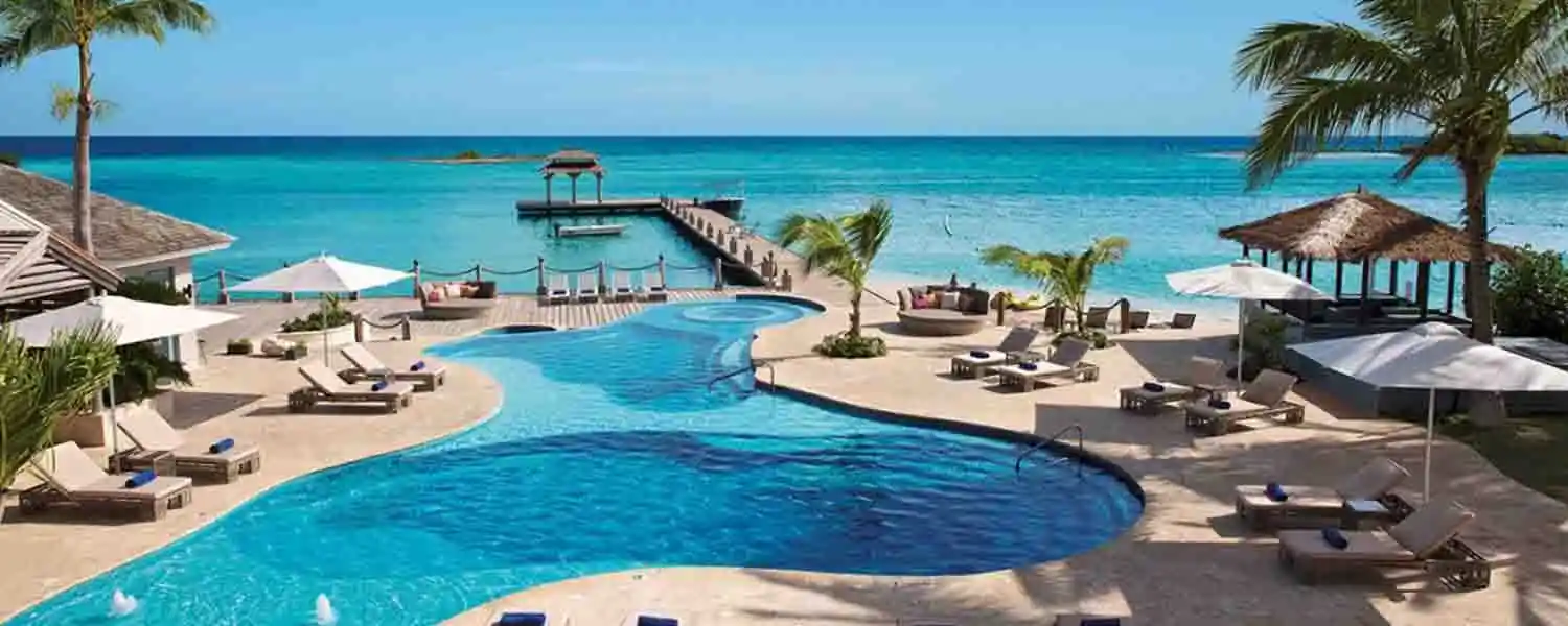 Zoetry Montego Bay Jamaica-1